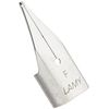 LAMY Replacement Nib, Steel Fine (LZ50SL/F)