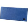 Dakota Black Label BL-625902 Men's Long Wallet