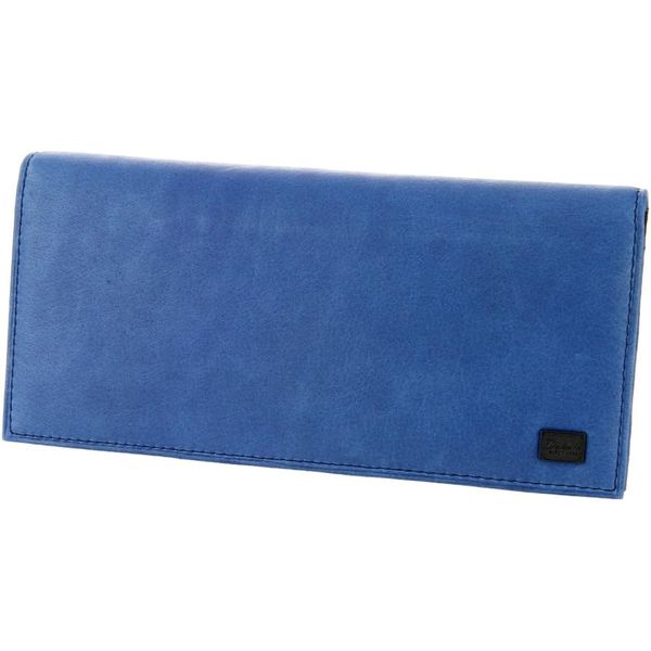 Dakota Black Label BL-625902 Men's Long Wallet