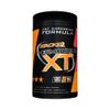 Stacker2 Thermodrene XT Free 120 Capsules 1x 110 g)