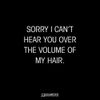 GIOVANNI 2chic LeaveIn Conditioning Styling Elixir oz. Smoothes Frizz Prevents