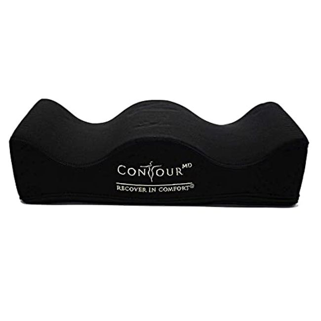 Butt Lift Recovery Cushion, Memory Foam Cushions