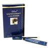 Lash Power Eyelash Growth Serum Lengthening / Extension