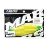 Mars R-32 Glamorous Lime Chart (Hill Climb)