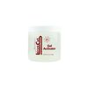 Leisure Curl Gel Activator - Regular 16 oz 144R