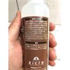 zikura Past Snake For Dust Mites, Deodorizer 200ml