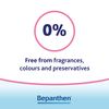 Bepanthen Nappy Care Ointment, 100g