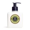 L'Occitane Shea Verbena Extra Gentle Hand and Body Lotion 300ml 952936