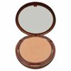 PHYSICIANS FORMULA BRONZE BOOSTER PRESSED BRONZER, MEDIUM TO DARK SET OF 3