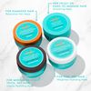 Moroccanoil Maschera Ristrutturante 250 ml
