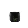 LiyfZyme 9oz Powder – Premium Plant-Based Enzyme Supplement – Lou Corona Formula – Raw, Vegan, Non-GMO – 81 Servings