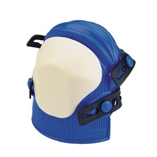 Barwalt 20030 KN-3 Ultralight Hard Cap Knee Pads