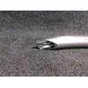 NEW MEB41413201 LG DISHWASHER DOOR HANDLE