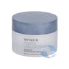 POWER HYALURONIC intensive moisturizing emulsion 50ml