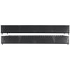 Mahle Air Filter - LAK221/S