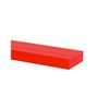Replacement GBC Procut Cut Sticks - 12 Pack JH-CS3041