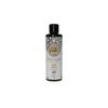 Griffus Love Curls Humectant Oil 100ml