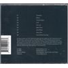 Blue Album