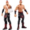 WWE Figure 2-Pack, Konnor & Viktor