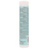 Paul Mitchell Clean Beauty Hydrate Shampoo 8.5 oz