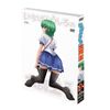 いちばんうしろの大魔王 第3巻 [DVD]