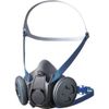 Trusco Nakayama DPM-02YM Welding Mask