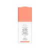 Drunk Elephant C-Tango Eye Cream , Restorative Under Eye Moisturizer (0.5 Fl Oz)