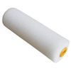 Professional DIY Mini Paint Roller with Handle and 10 Quality Roller Sleeves