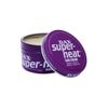 Dax Super Neat Hair Cream