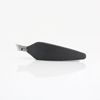 Suwada Nekozuki Nail Clippers Black Cat Nipper