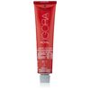Schwarzkopf IGORA Royal 9-7 Very Light Blonde 60ml