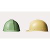 Sumitomo Bakelite FRP Material Helmet FA-B (with Liner) Cream