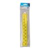 Silverline Folding Rule 1000mm (733241)