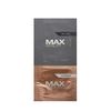 MAX VITALITY STAMINA & MAX COMMAND TREATMENT CREAM DUO FOIL PACK DEAL