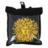KONA SURF CO. Surf Changing Mat | Durable Waterproof Foldable Wetsuit Dry Bag
