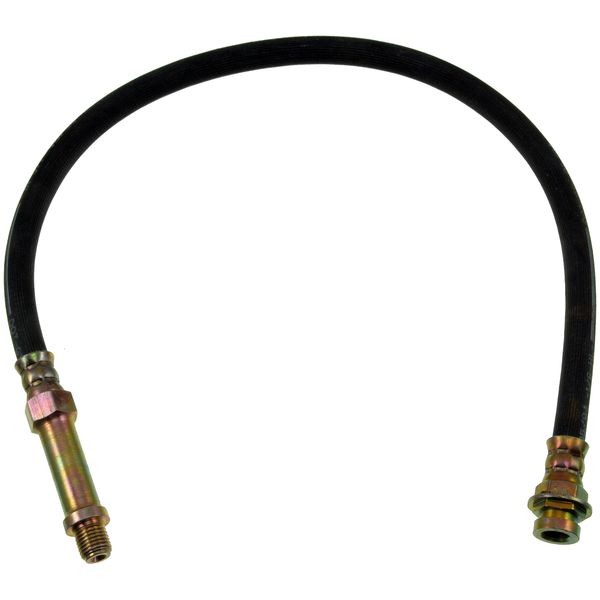 Dorman H71339 Brake Hydraulic Hose Compatible with Select Ford Models