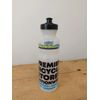 Spring Revolution2.0 LLB Twin Pack SIS 800ml Cycling Drink Bottles - 2 Pack