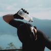 ELITE JET GREEN PLUS CLEAR CAP BOTTLE 550ml