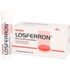Lösferron Brausetbl., 100 St. Tabletten