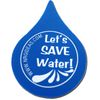 Pencil Case Kit, Student Water Explorer | Drip Gauge & Leak detecting tools
