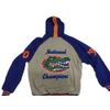 Florida Gators Men's Championship Full Zip Jacket (L)