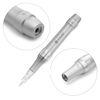 CHUSE C22 PMU Machine Kit Supplies for Eyebrow Eyeliner Lip