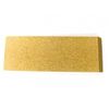1 x Firestorm 10 Replacement Vermiculite Back Brick