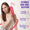 CP-1 3Seconds Hair Fill-up shampoo 500ml