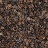 Bean Products Buckwheat Hull Filling - 1 lb