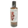 Oil Terra No. 8 (Oil Terra 8)
