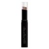 Maybelline Tone on Tone Shadow