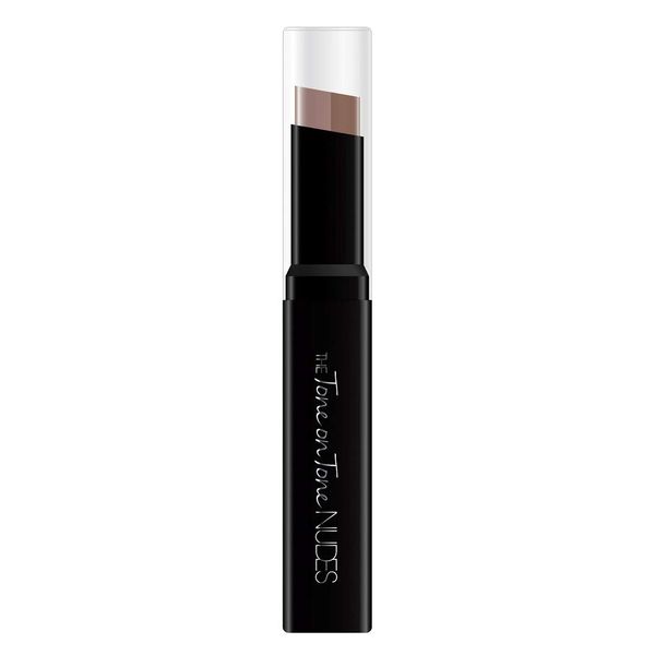 Maybelline Tone on Tone Shadow