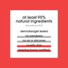Yes To Grapefruit Daily Facial Scrub & Cleanser, Exfoliating & Restoring Cleanser That Enhances Skins Radiance, With Antioxidants, Lemon Balm Extract, & Vitamin C, Natural, Vegan & Cruelty Free, 4 Oz