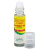 Katinko Stick Ointment Stick 2 pcs + FREE SHIPPING!!!